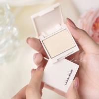 ราคา แป้งลอร่า Laura Mercier Translucent Pressed Setting Powder Ultra Blur ขนาด 2g (21605602208)