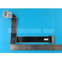 ราคา สายแพร LVDS ทีวี SONY KDL 32W700B KDL 32W700C 51 PIN (17420372487)