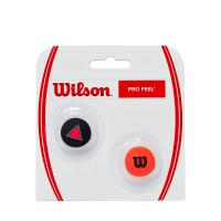 ราคา WILSON Clash Pro Feel Dampener (21531582684)