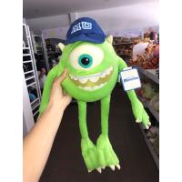 ราคา ตุ๊กตาไมค์ นิ้ว น่ารักมาก สินค้างานดี มี3ขนาด (17881380182)