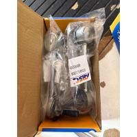ราคา ลูกหมากกันโครงหน้ารถตู้ Toyota LH112 LH125 LH184 KDH222 Commuter (21411544738)