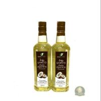 ราคา น้ำมันมะพร้าว สำหรับปรุงอาหาร ตราเเมนเนเจอร์ ขนาด 1000 มล (3510016488)