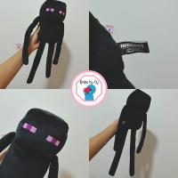 ราคา ตุ๊กตามายคราฟ เกมมายคราฟ Minecraft ลิขสิทธิ์แท้ MOJANG (19656488200)