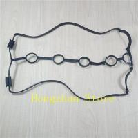 ราคา ปะเก็นฝาครอบวาล์ว GM Chevrolet ศูนย์ 100 Aveo Optra Aveo Optra 1 4 1 6 96353002 (16870319159)
