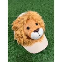 ราคา หมวกเที่ยวสวนสัตว์ สินค้าพร้อมส่ง หมวกเด็กหน้าสัตว์และแบบตัวสัตว์เกาะหัวหมวกแฟนซีใส่ได้ทั้งเด็กและผู้ใหญ่ (15916670073)