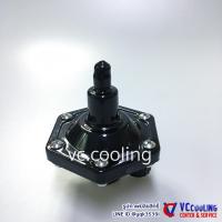 ราคา Mitsubishi Electric อะไหล่ปั๊มน้ำ แอร์ชาร์จเจอร์ air charger ใช้ได้ 7 รุ่น เช่น WP 105R WP 155R WP 205R พาท H02301Q00 (12089857506)