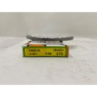 ราคา กันรุน 4JB1 STD DAIDO (15475643873)