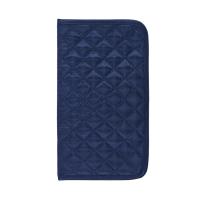 ราคา NaRaYa Wallet กระเป๋าสตางค์ NBS 290B (21609202198)