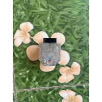 ราคา แผ่นชาร์จ Wave 100 Nova เทน่า แดช บีช มือสองของแท้ถอดจากตัวรถสินค้ามีรับประกัน โปรโมชั่นพิเศษ (21407668400)