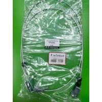 ราคา สายเบรคมือเส้นกลาง อีซูซุ TFR TFR2500 4JA1 (21512047772)