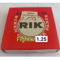 ราคา แหวนลูกสูบFighter Honda fighter ไฟเตอร์ เกรดแท้โรงงานArt Riken งานเก่า มาตรฐานญี่ปุ่น ระบุตัวเลือก (16232935204)