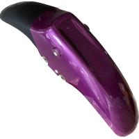 ราคา บังโคลนหน้า Yamaha JR120 ยามาฮ่า เจอา 120 (20486090475)