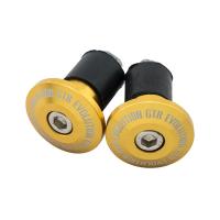 ราคา น็อตปลายแฮนด์ CNC GTR มียาง MSX GROM CLICK 150i 125i ZOOMER X SCOOPY I WAVE125i 2023 (12462238209)