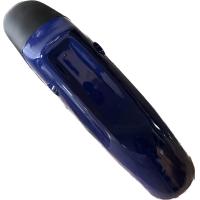 ราคา บังโคลนหน้า Yamaha JR120 ยามาฮ่า เจอา 120 (20486090477)