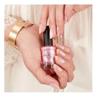 ราคา Catrice Galactic Glow Translucent Effect Nail Lacquer น้ำยาทาเล็บ (21401374638)