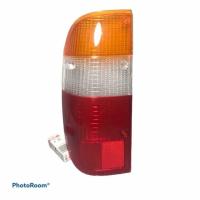 ราคา ฝาไฟท้าย ฟอร์ด แรนเจอร์ 98 ไฟท้ายranger 98 เกรดอย่างดี OEM ราคาต่อข้าง งานดี สินค้าพร้อมส่ง (13433157710)