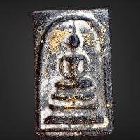 ราคา พระสมเด็จ วัดระฆัง สมเด็จพุทธจารย์โต พระเครื่องเก่าๆ (17126447664)