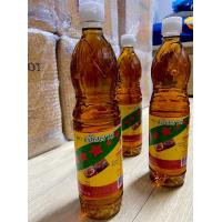 ราคา น้ำปลา ตรา ไส้ตัน เจ็ด ดาว (20905041048)