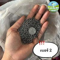 ราคา ลูกตะกั่ว ขายเป็นกิโล เบอร์ 1 8 ตะกั่วนก ตะกั่วหนู ตะกั่วเม็ด ตะกั่ว (21447095036)