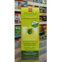 ราคา FALLESS HAIR REVIVING SHAMPOO ฟอลเลส แฮร์รัไวฟวิ่งแชมพู ปริมาณสุทธิ 300 มล เลือกสูตร (21383150433)