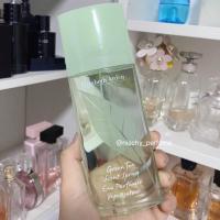 ราคา น้ำหอม Elizabeth Arden Green Te แท้แบ่งขาย (21336675002)