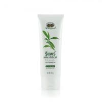 ราคา อภัยภูเบศร โฟมล้างหน้า รีแพร์ เฟเชียล คลีนซิ่ง 100 g ของแท้ 100 (21410832912)