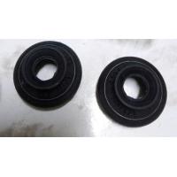 ราคา ยางกันฝุ่นลูกหมากปีกนก บน กับ ล่าง ตัวเลือกด้านล่าง จำนวน 2 ชิัน ทีเอฟอาร์ TFR ไมตี้ MIGHT X บิ๊กเอ็ม BIG M ไซโคลน CYCLONE D MAX ปี 03 ดันสัน 720 ไททัน TRITON วีโก้ VIGO (17567369938)