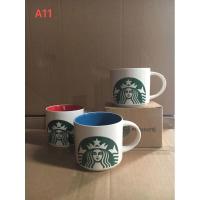 ราคา พร้อมส่ง แก้วกาแฟสตาร์บัค ขนาดใหญ่ ของขวัญ (20495835473)