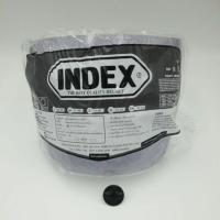 ราคา ถูกที่สุด ชิว กระจกหน้าหมวก INDEX Space Crown (21423808860)