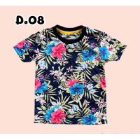 ราคา เสื้อลายดอก เสื้อสงกรานต์ เทศกาลสงกรานต์ผู้ใหญ่ (21510277782)