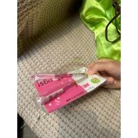 ราคา เซตทำสกุชชี่เยลลี่หนึบๆ เซ็ตทำทาบะสกุชชี่ SET DIY Taba squishy เจ้าแรกในไทย สุดคุ้ม อุปกรณ์ครบ Salmonsunny (21636559004)