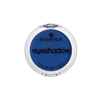 ราคา essence เอสเซนส์ eyeshadow เครื่องสำอาง อายแชโดว์ (21410218016)