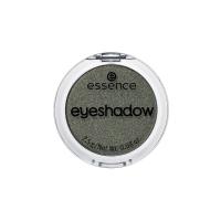 ราคา essence เอสเซนส์ eyeshadow เครื่องสำอาง อายแชโดว์ (21410218017)