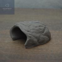 ราคา ChillSpot Stone Cave 3 บ้านงู เซรามิค สำหรับงูคอร์น corn snake Reptile Hide Box เต่าบก ตุ๊กแก ตะขาบ แมงมุม dragon (13283419385)