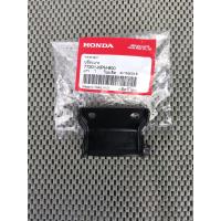 ราคา บานพับเบาะ แท้เบิกศูนย์ น๊อตบานพับเบาะ เลส งานเฮงสกรู wave125เก่า เวฟ125I Sบังลม เวฟ125R Sหัวเถิก มีขายแยก (20912123421)