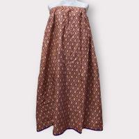 ราคา ผ้าถุงอาบน้ำ ผ้าถุงยางยืดลายไทยคุณภาพดี ผ้าถุงกระโจมอกราคาถูก ลายสวย สีสดและมีบริการเก็บเงินปลายทางจ้า (20022889048)