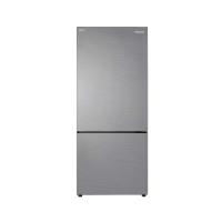 ราคา Panasonic ตู้เย็น 2 ประตู ขนาด 13.5 คิว รุ่น NR-BX421BPST