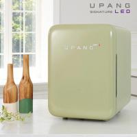 ราคา พรีออเดอร์ รุ่นใหม่ล่าสุด Upang LED Signature 911 เครื่องอบแห้งฆ่าเชื้อ ตู้อบยูวีขวดนม (20592417300)