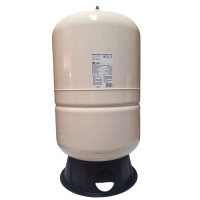 ราคา ถังแรงดัน ทรงตั้ง แบบไดอะแฟรมมีพร้อมฐานรองถังแรงดัน PressureWave รุ่น PWB35V PWB60V PWB80V PWB100V ขนาด 35 60 80 100 ลิตร ขนาดข้อต่อ BSP 1 (16970910577)