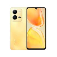 ราคา Vivo V25 5G Ram8 256 เครื่องแท้ศูนย์ไทย (21581775371)