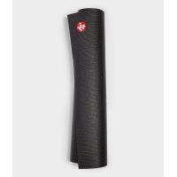 ราคา Manduka เสื่อโยคะ Manduka รุ่น PROlite yoga mat 4 7mm 71 (21345275155)