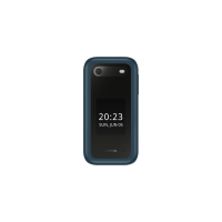 ราคา Nokia 2660 Flip 4G TA 1474 DS (21665988664)