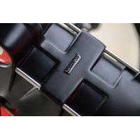 ราคา กันลาย กันลาย v 2 CT125 MOTOLORD CT125 (7671117660)