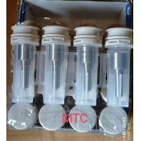 ราคา หัวฉีด L375น้ำมันเชื้อเพลิงยูโร 5 หัวฉีดเครื่องยนต์สำหรับ Hyundai H1 STAREXแกปติง่าKIA SSANGYONG 28236381 33800 4A700 (21390173679)