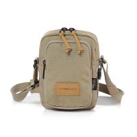 ราคา SAMSONITE RED กระเป๋าสะพายข้าง รุ่น OSLER MINI CROSS (21515986824)