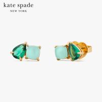 ราคา KATE SPADE NEW YORK SHOWTIME STUDS KF177 ต่างหู (21474415661)