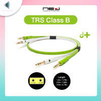 ราคา NEO Created by OYAIDE Elec d TRS Class B (373840127)