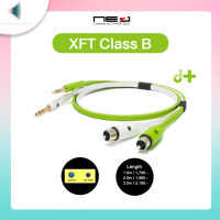 ราคา NEO Created by OYAIDE Elec d XFT Class B (373858708)