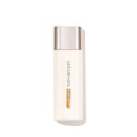 ราคา Jung Saem Mool Masterclass Ampoule Sun SPF50 ขนาด 50 ml (16281501040)