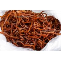 ราคา แคบหมูไร้มันกึ่งสำเร็จรูปพร้อมทอดเกรด A 1 ถุง บรรจุ 5 Kg สินค้าราคาส่ง (20149198363)